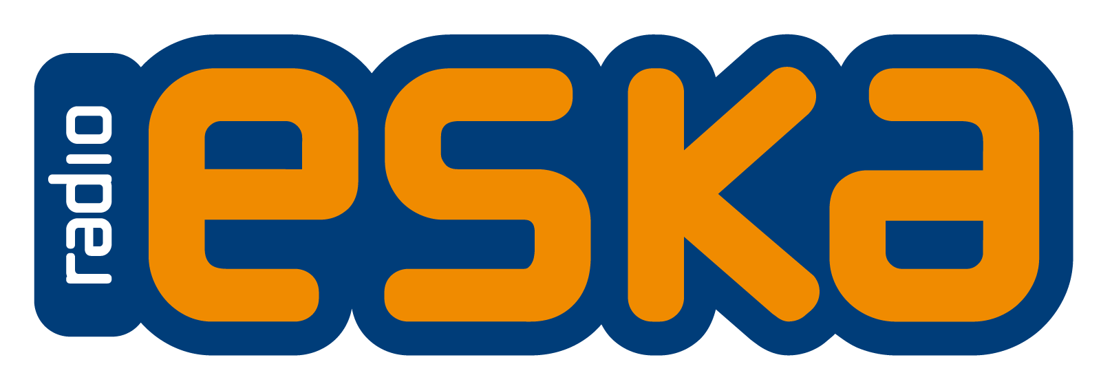 logo-eskaoutline Partnerzy