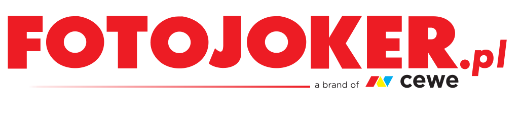 logo_FOTOJOKER_v2015 (1) Partnerzy