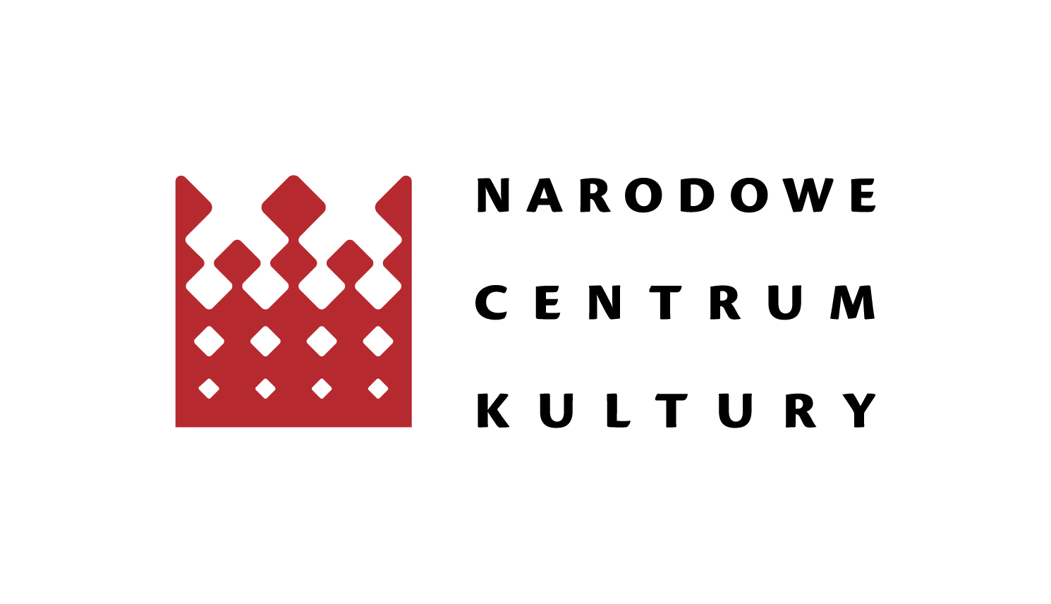 NCK_logo-poziom_kolor-RGB Partnerzy