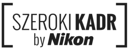 Szkic Partnerzy