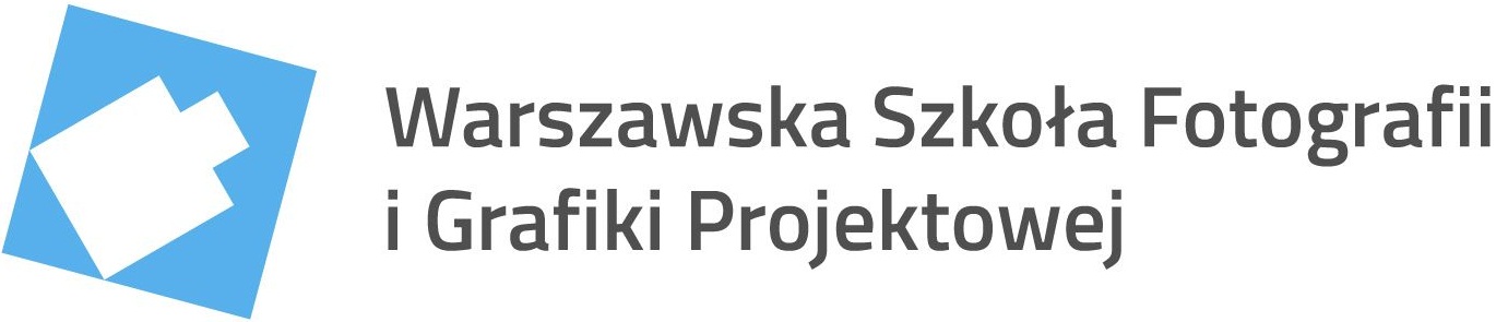 WSFoto_logo_Polish Partnerzy