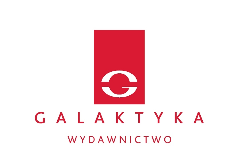 logo_galaktyka-wydawnictwo Partnerzy