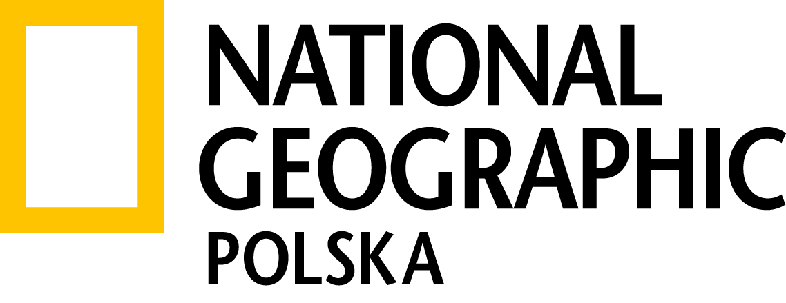 national geographic polska Partnerzy