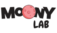 logo_mooonylab_czarne 1 Partnerzy