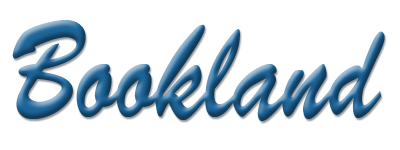 bookland-logo-emboss-2 Partnerzy