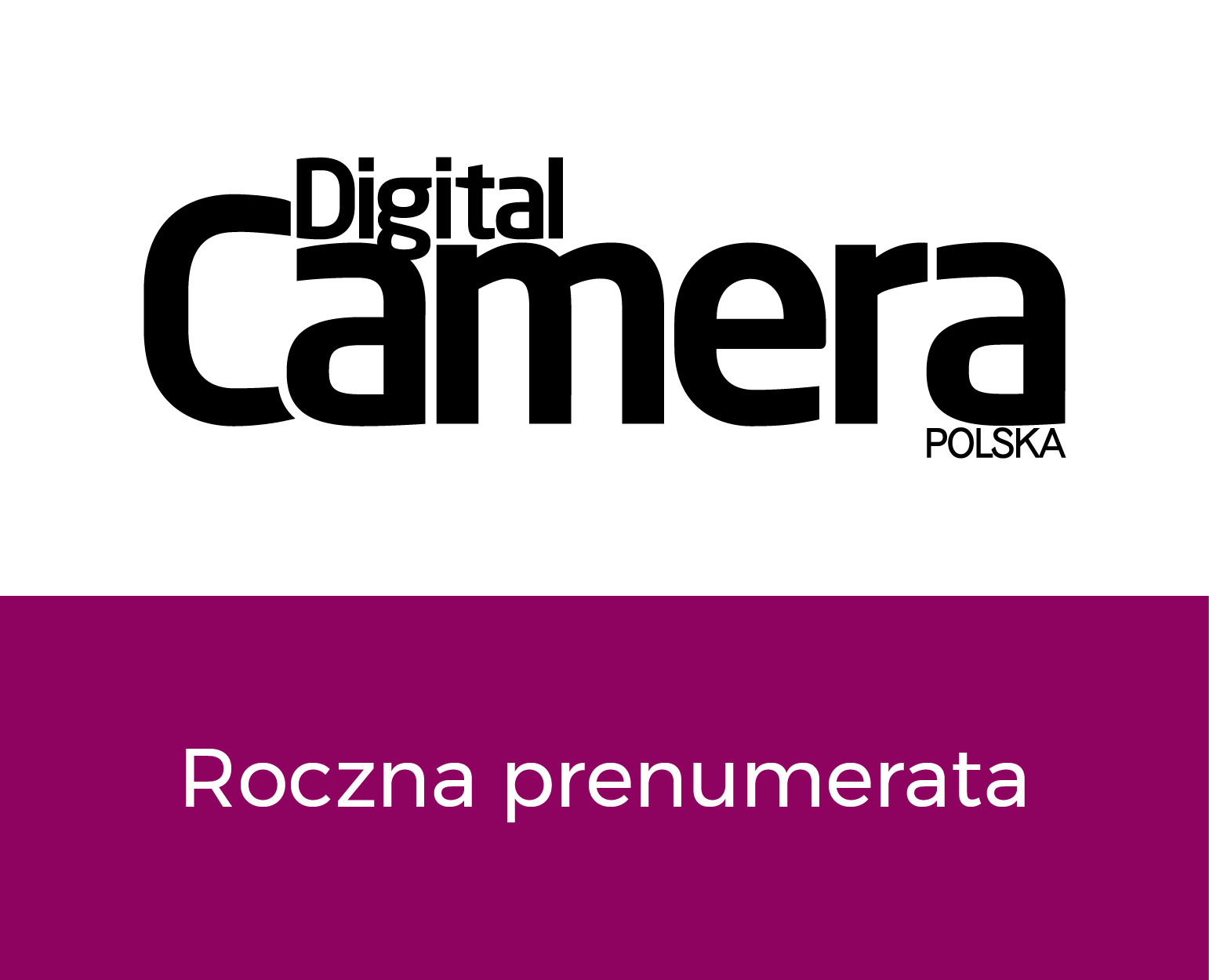 digital_2wersja-01 OKFS