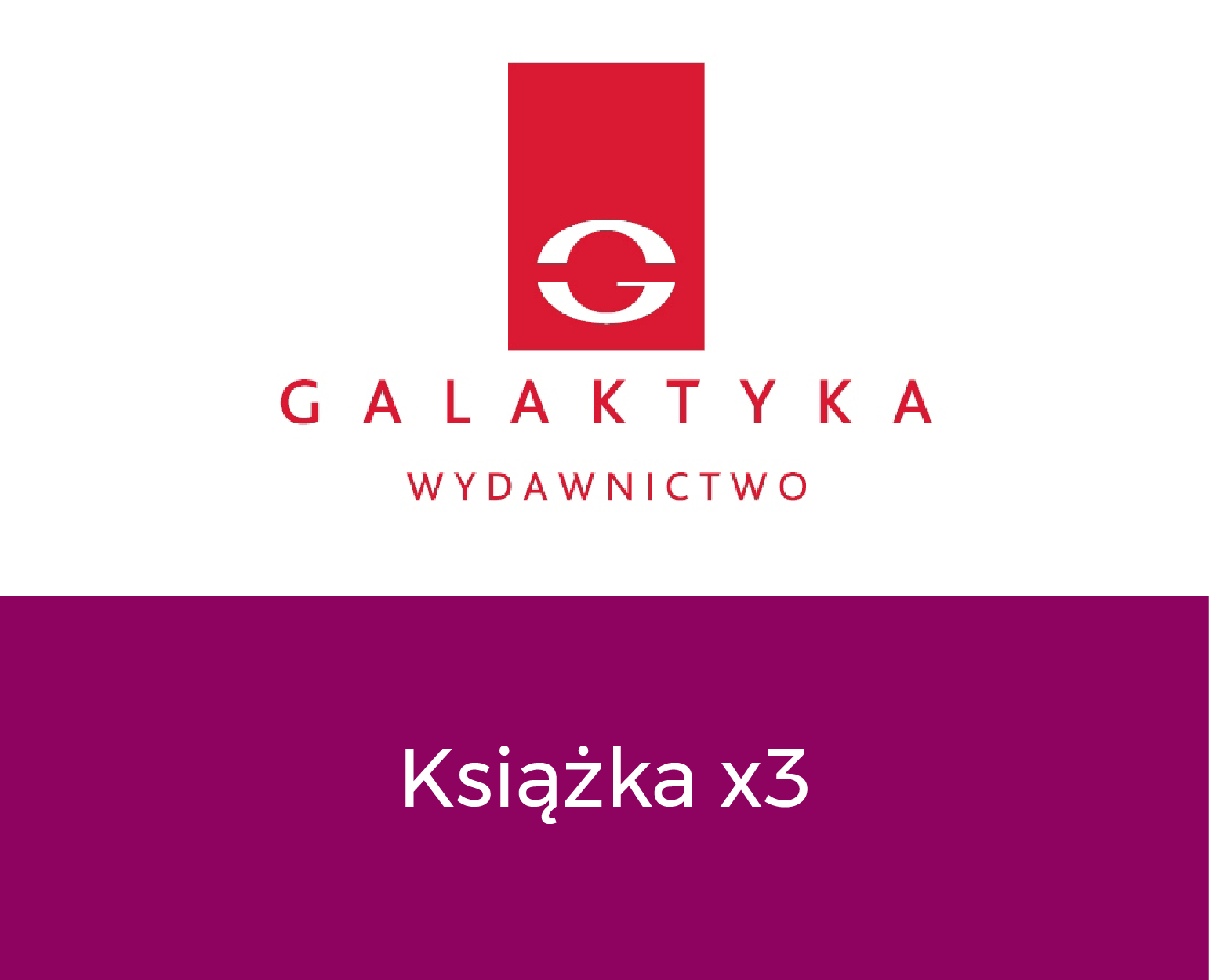 galaktyka2-01 OKFS