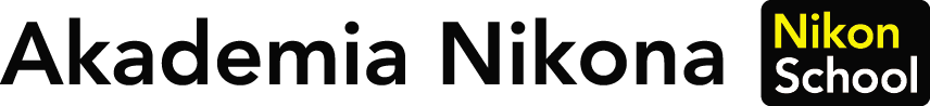 kurs_nikon Partnerzy