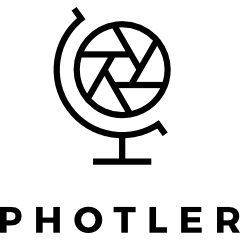 logo_240x240_tr_large Partnerzy