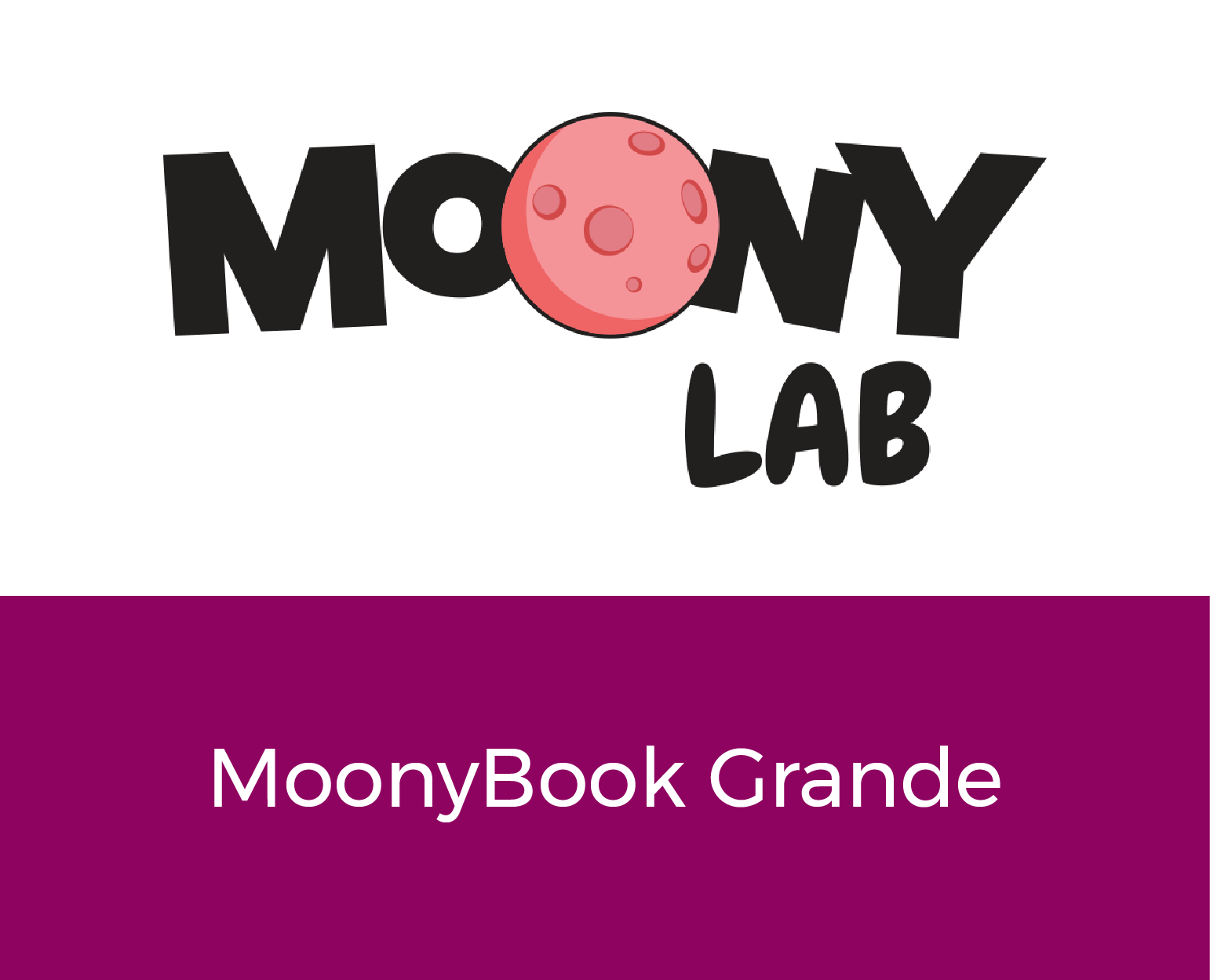 moonybook-01 OKFS