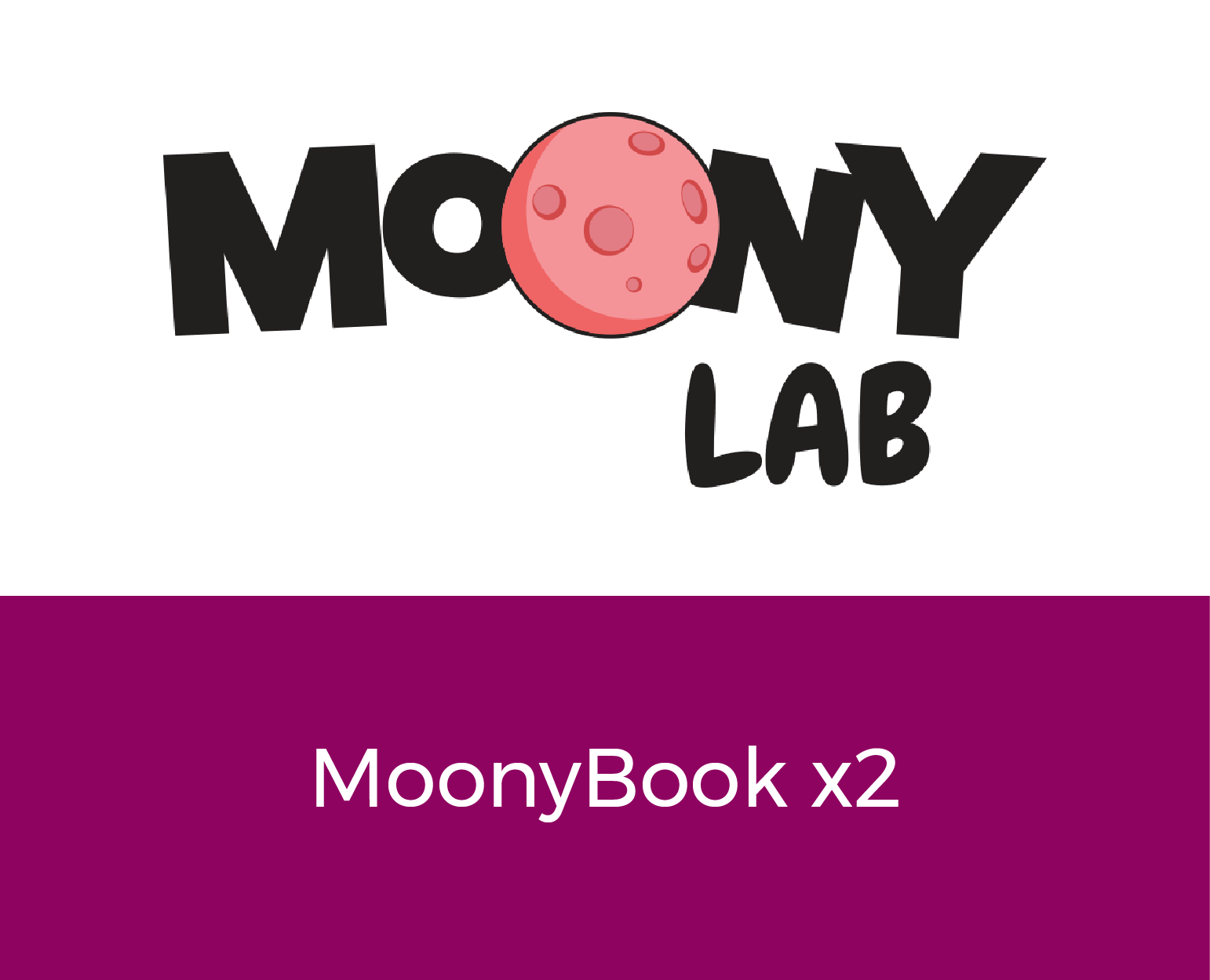 moonybook2-01 OKFS