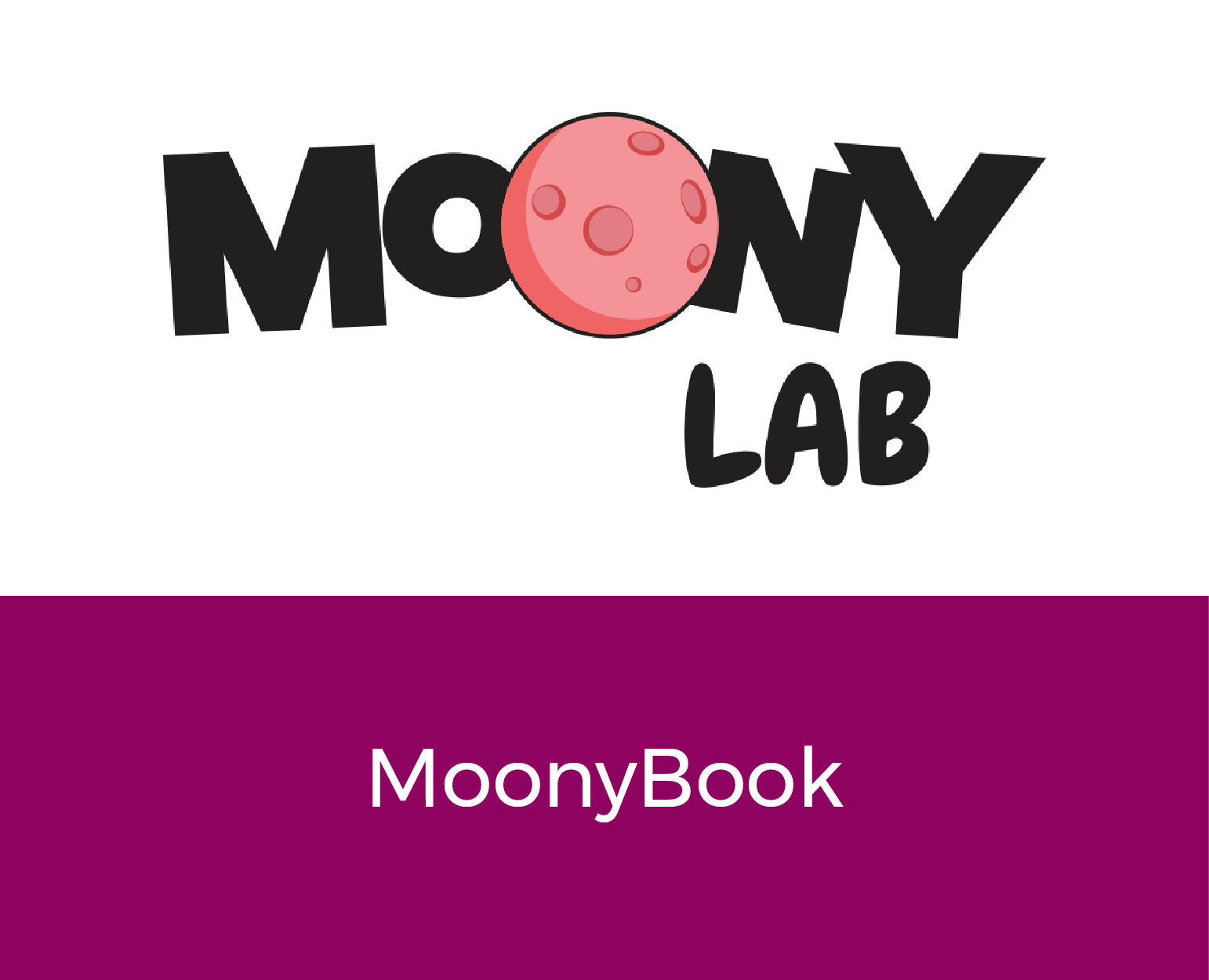 moonybook3-01 OKFS