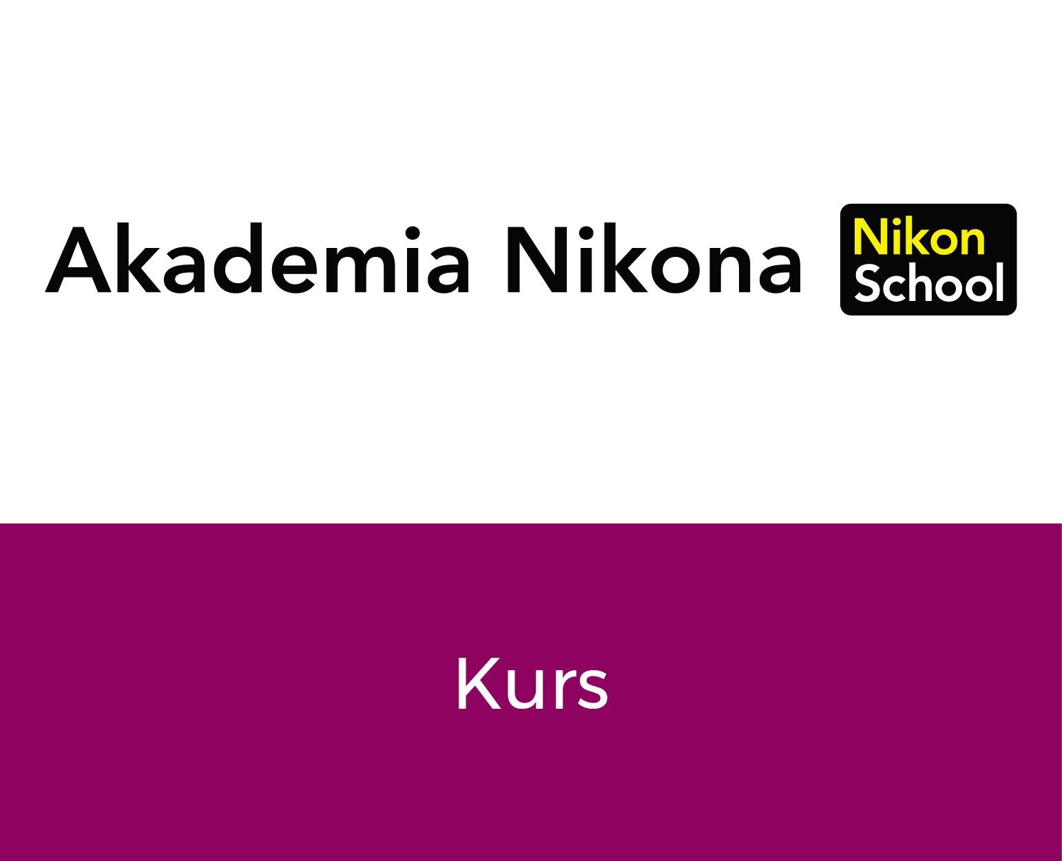 nikon-01 OKFS