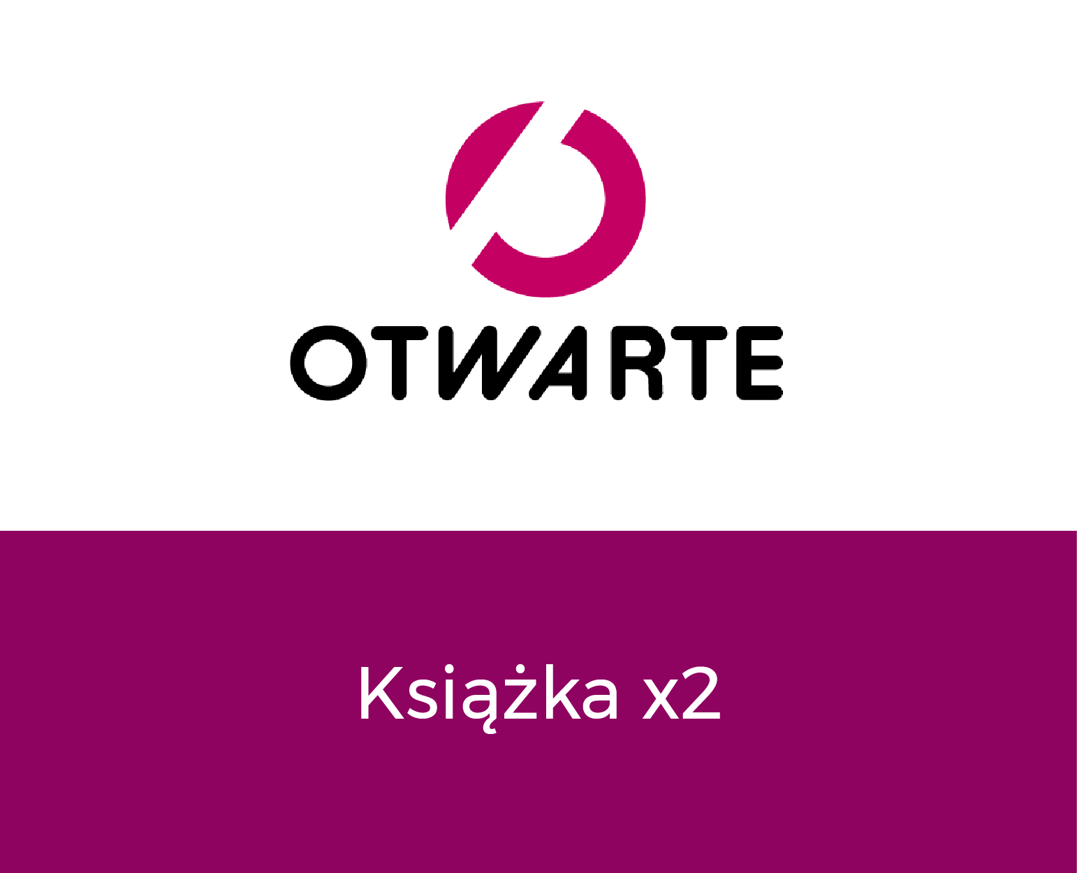otwarte-01 OKFS