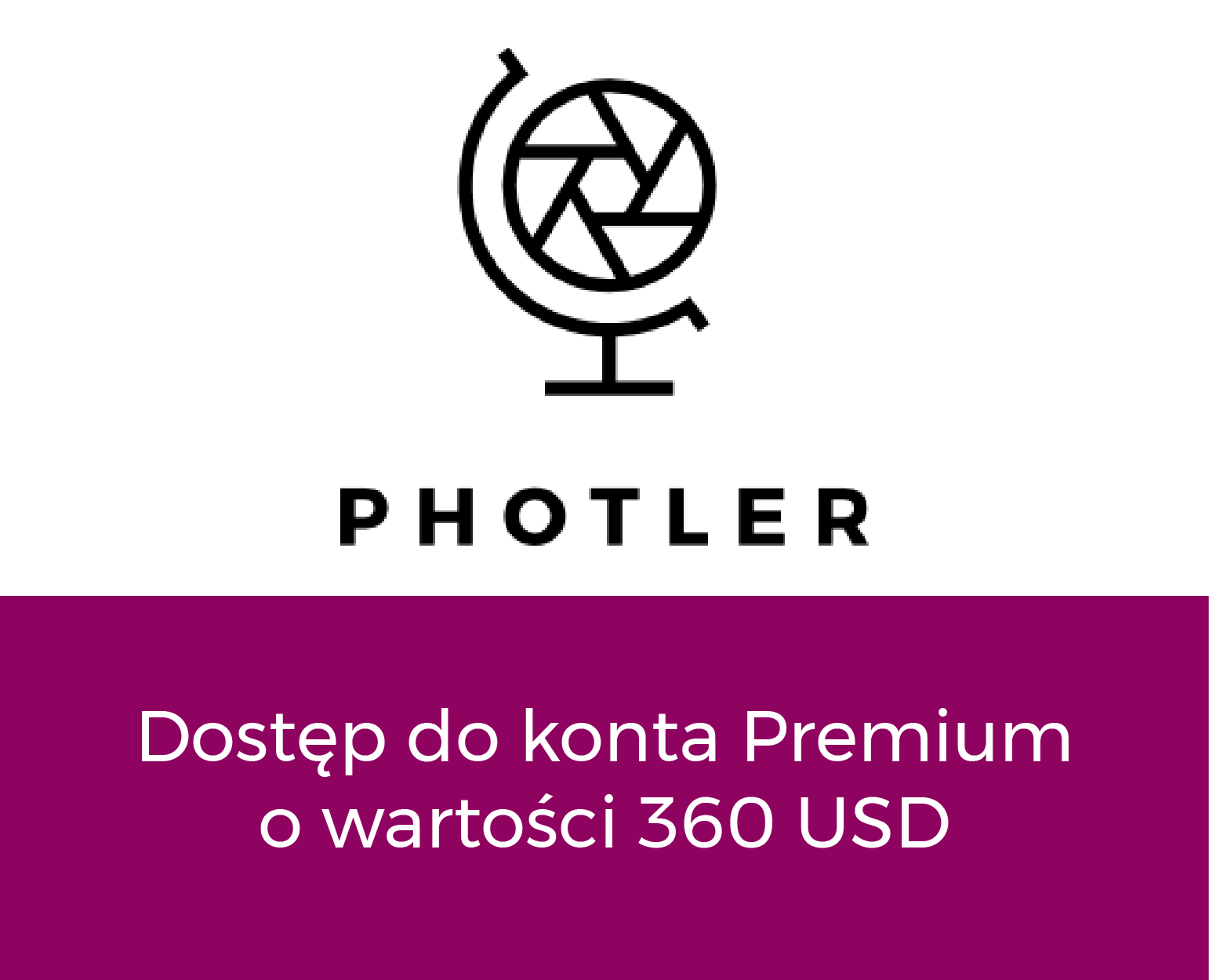 photler-01 OKFS