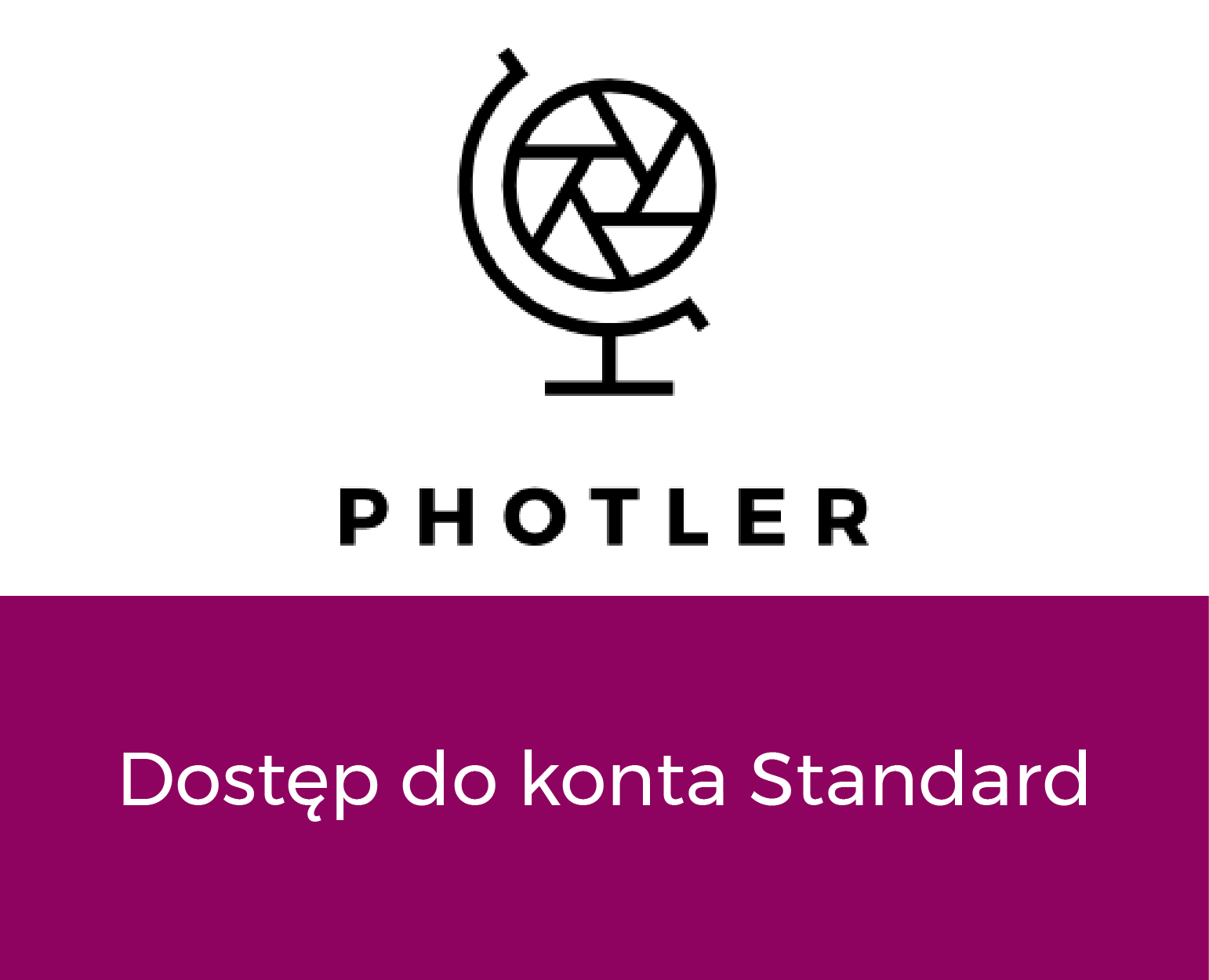 photler2-01 OKFS