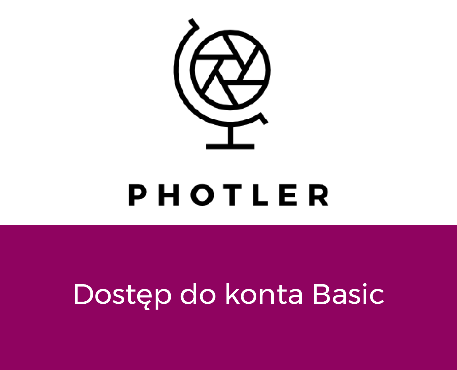photler3-01 OKFS