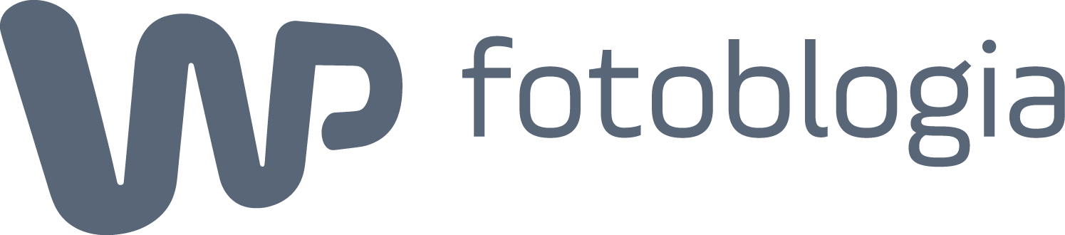 wpfotoblogia Partnerzy