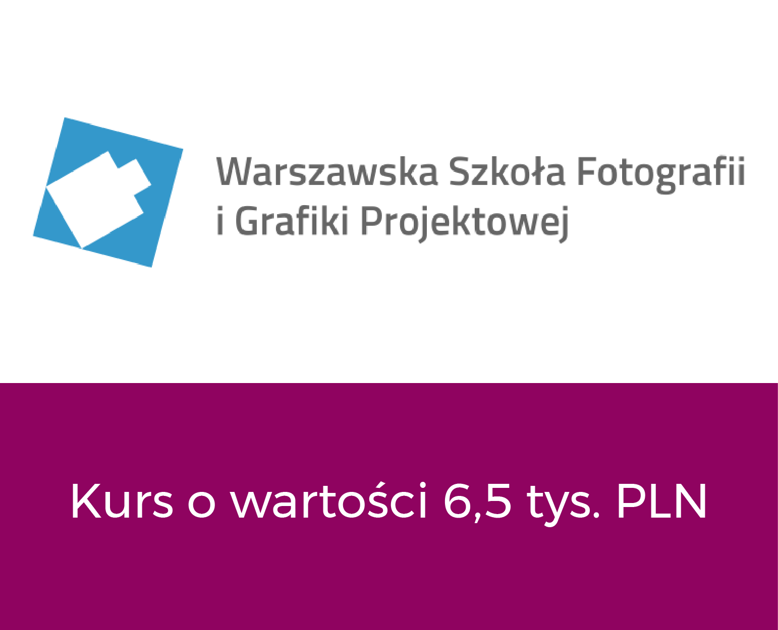 wsfoto-01 OKFS