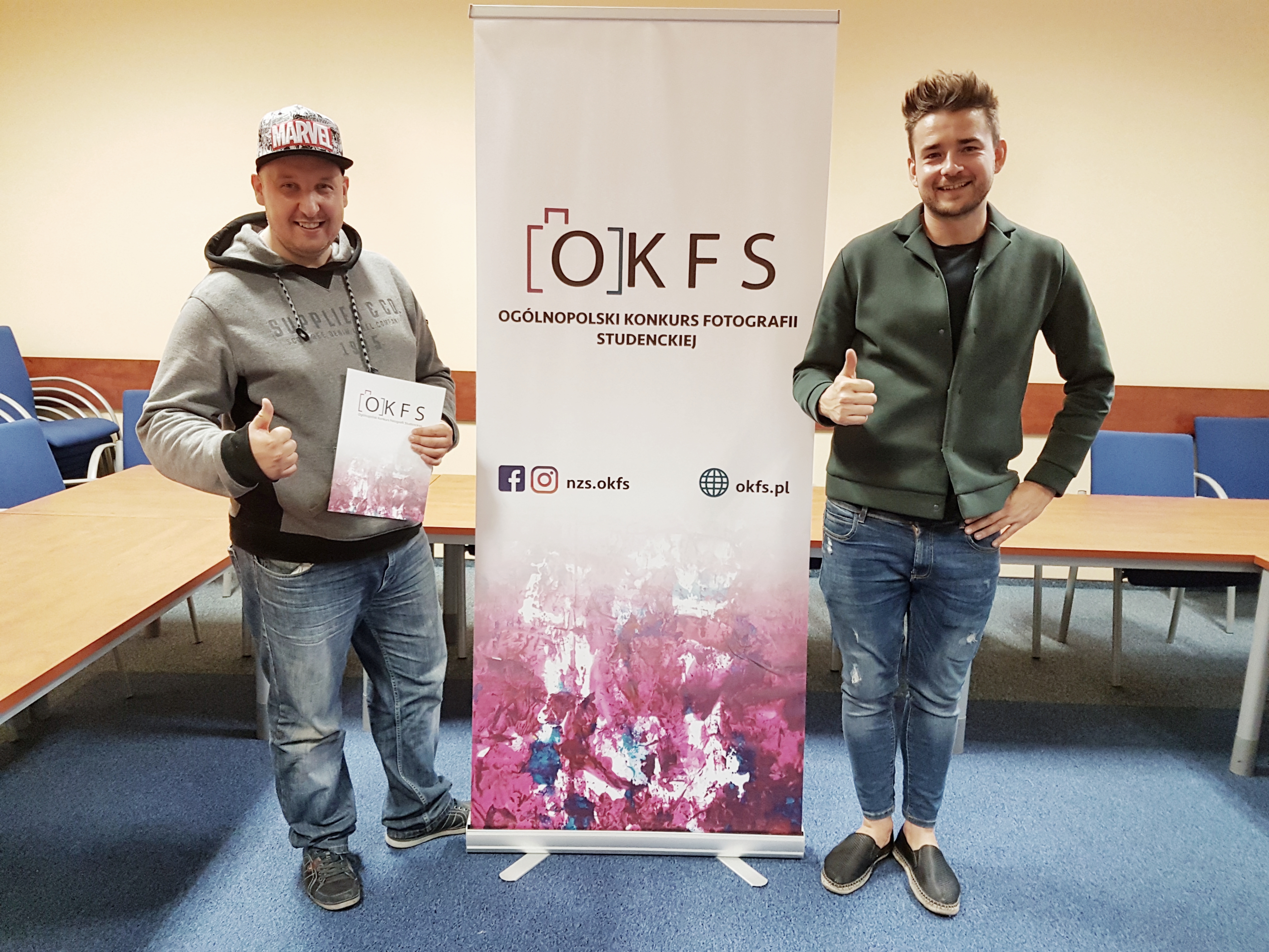20180516_191952-01 OKFS