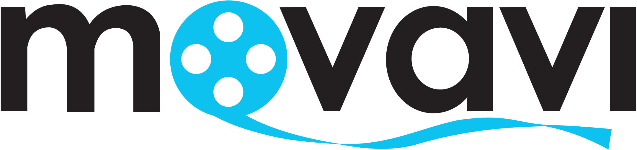 movavi (1) Partnerzy