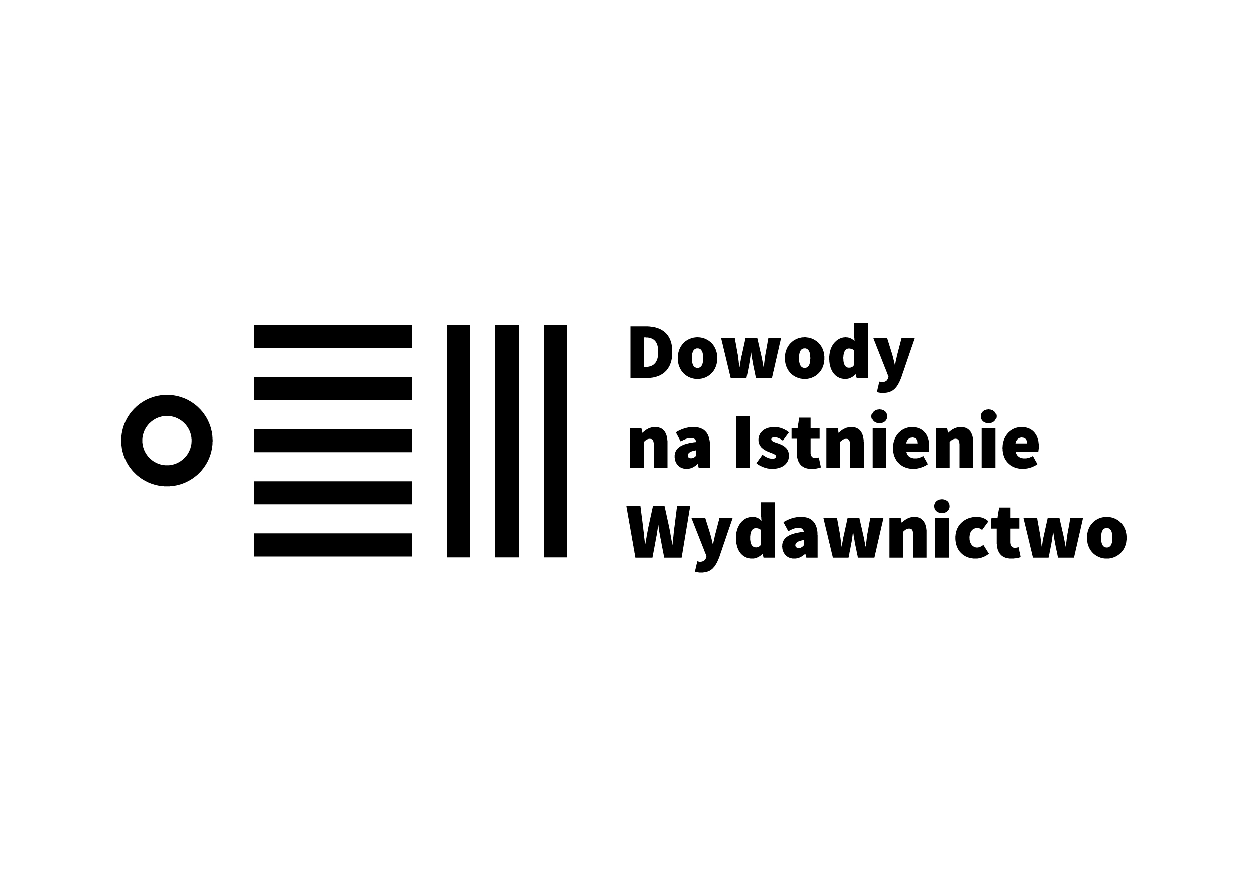 logo_wybrane_A5_140915_POP3-finalny-krzywe-01 (1) Partnerzy