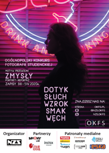 Bez tytułu OKFS