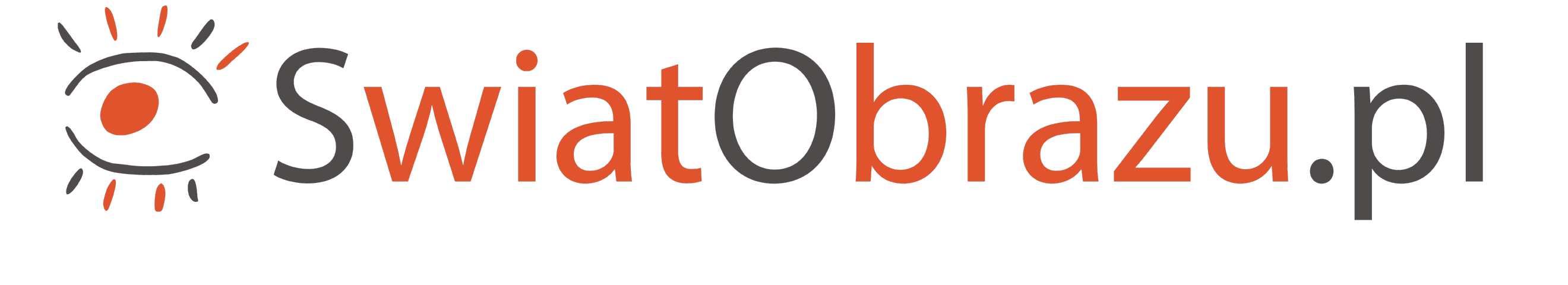 Logo_SwiatObrazu_bez_tla-01 Partnerzy