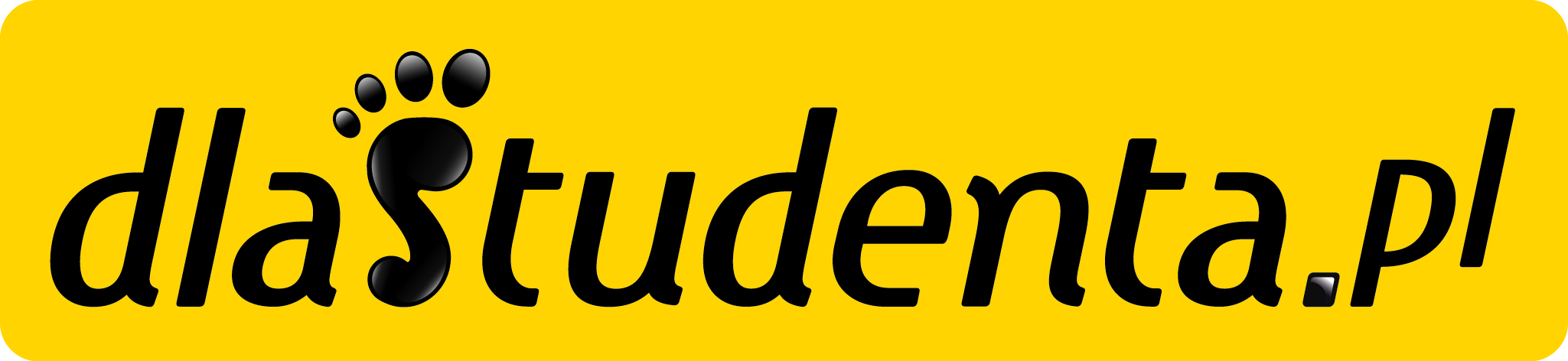 dlastudentapl Partnerzy