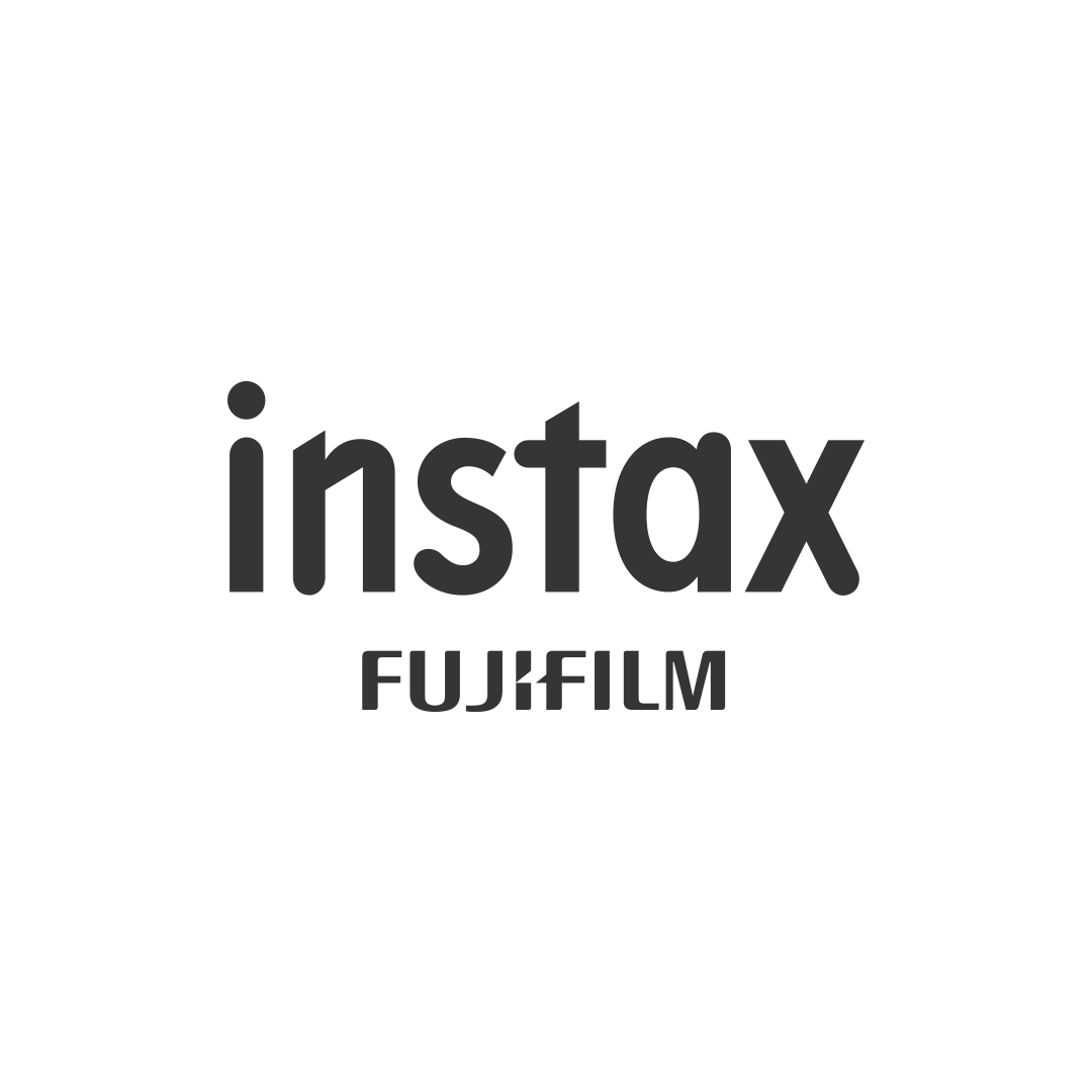 instax_Fujifilm_logo Partnerzy