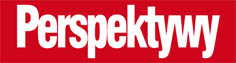 perspektywy logo Partnerzy