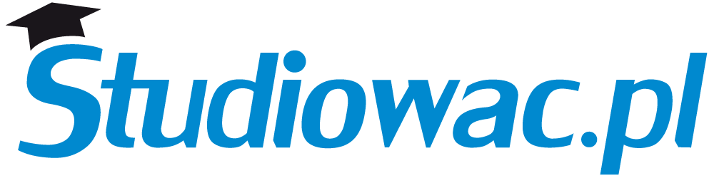 studiowaćpl Partnerzy