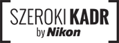 szeroki_kadr Partnerzy