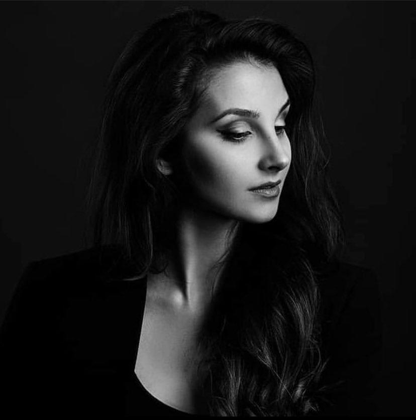 Ksenia_S OKFS